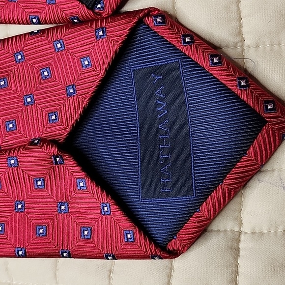 HATHAWAY 👔 - Picture 4 of 9